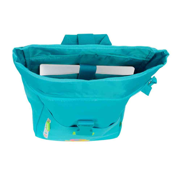 Ranac za laptop - BENETTON SUMMER 15.6'' 