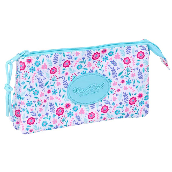 Pernica prazna BLACKFIT8 