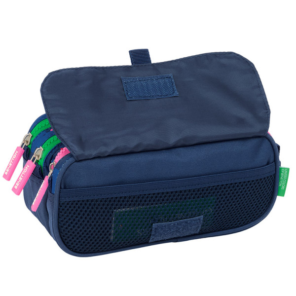 Pernica prazna BENETTON 