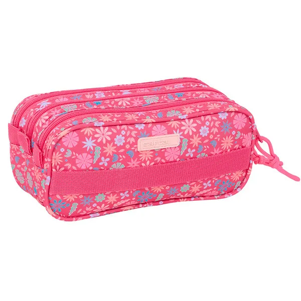 Pernica prazna LOVE YOURSELF 