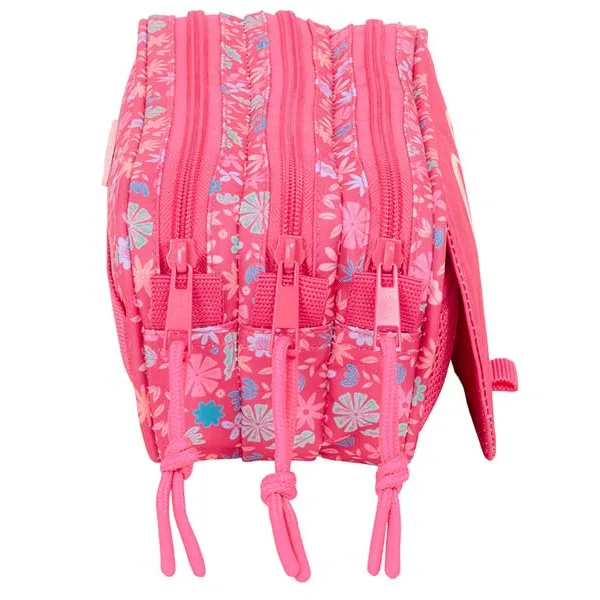 Pernica prazna LOVE YOURSELF 