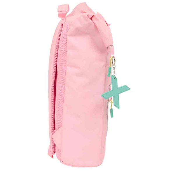 Ranac za laptop - MUNICH CANDY 15.6'' 