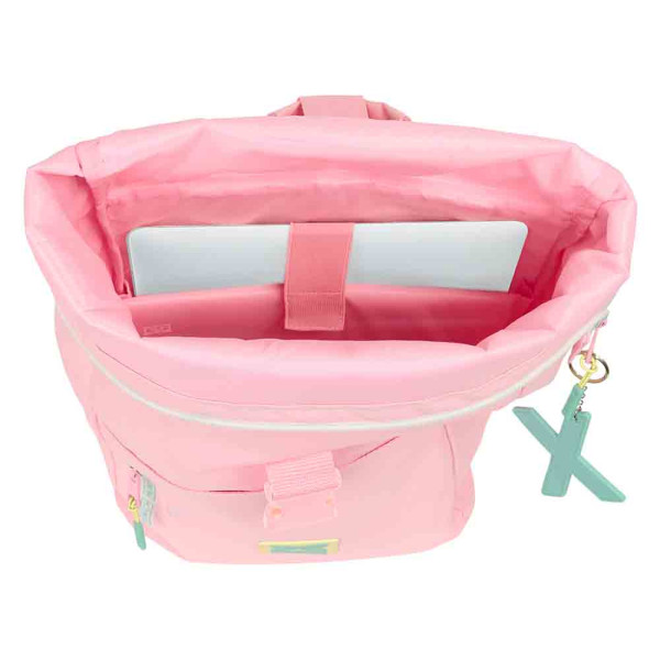 Ranac za laptop - MUNICH CANDY 15.6'' 