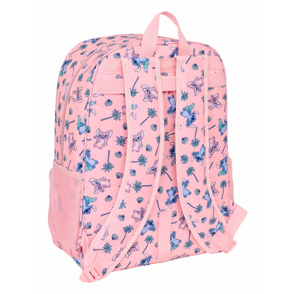 Školski ranac STITCH - BEACH 