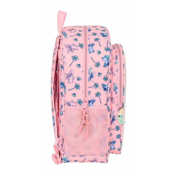 Školski ranac STITCH - BEACH 