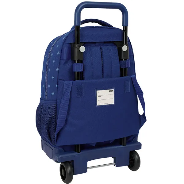 Ranac sa kolicima HARRY POTTER 