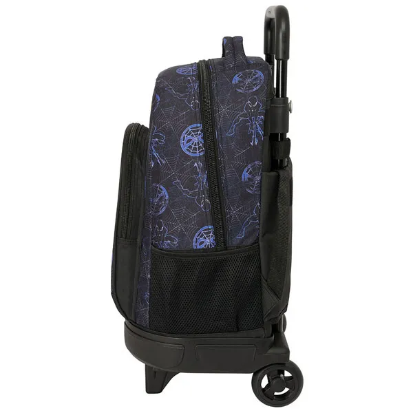 Ranac sa kolicima  SPIDERMAN 