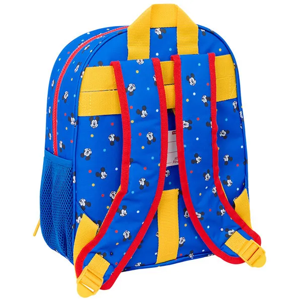 Vrtićki ranac MICKEY MOUSE 