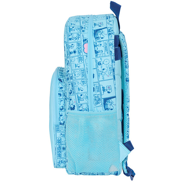 Veliki školski ranac SNOOPY 