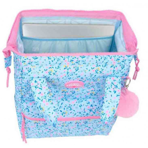 Ranac za laptop PARAISO 13