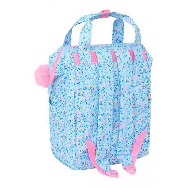 Ranac za laptop PARAISO 13