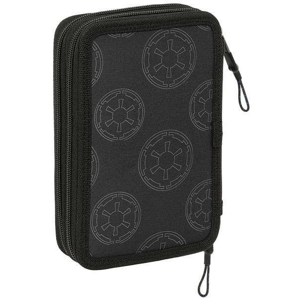 Pernica puna dvodelna STAR WARS 