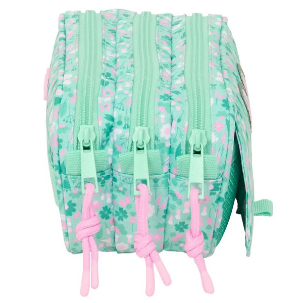 Pernica prazna SRCE - MINT 