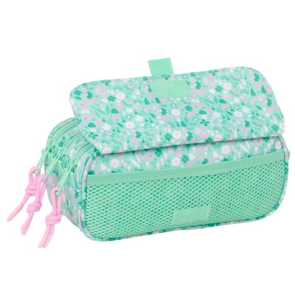 Pernica prazna SRCE - MINT 