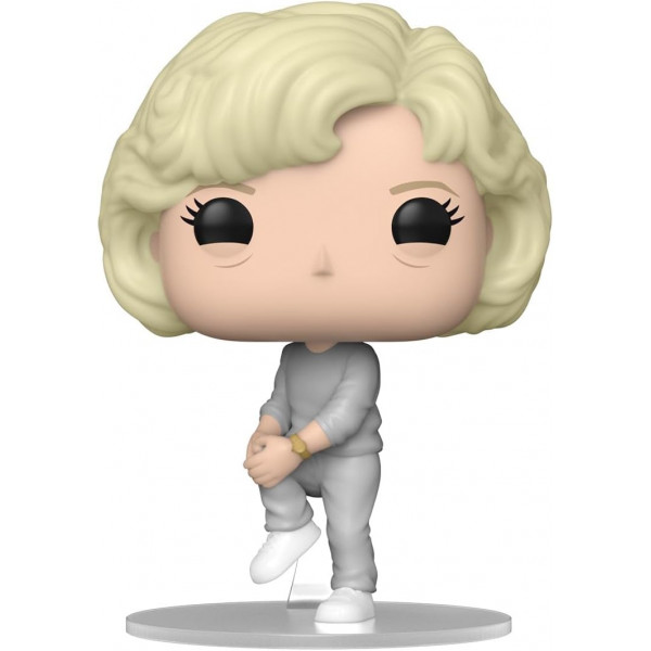 Fugurica FUNKO POP! Golden Girls 40th Anniversary - Rose Nylund 