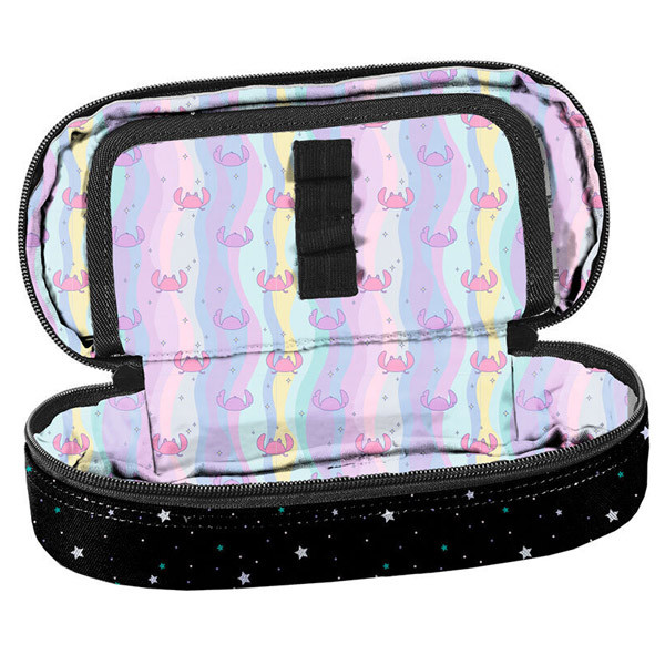 Pernica prazna STITCH - FAR OUT 