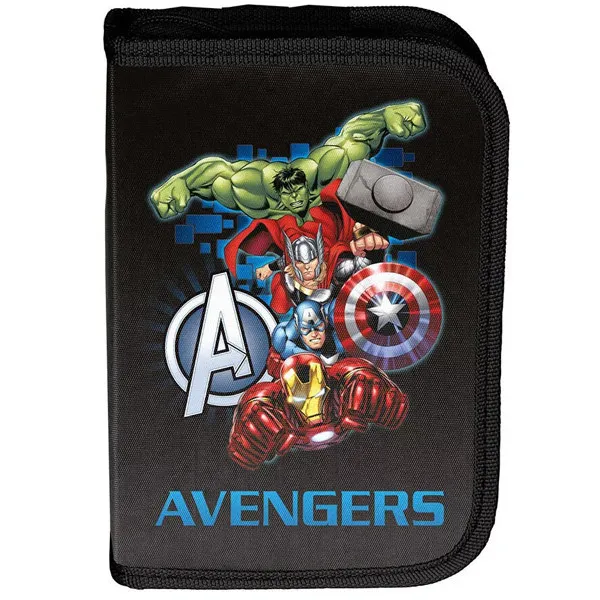 Pernica puna AVENGERS 