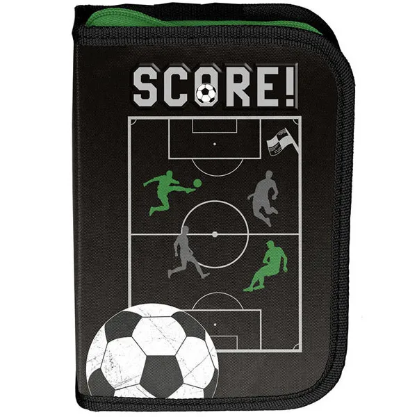 Pernica puna FOOTBALL SCORE 