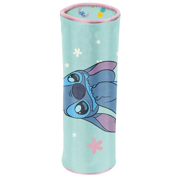 Pernica prazna STITCH DREAMER MINT 