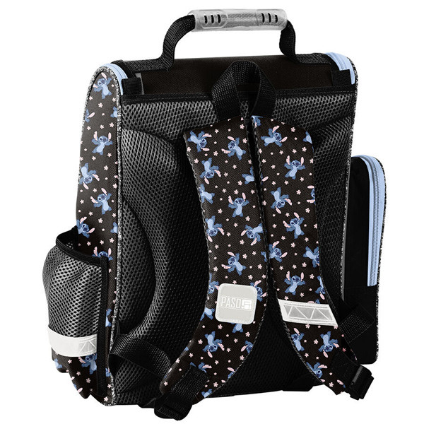 Ranac školski TITCH CUTE 