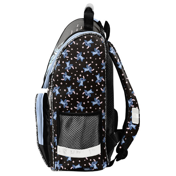 Ranac školski TITCH CUTE 