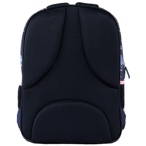 Školski ranac STITCH ALOHA, 38x28x15 cm 