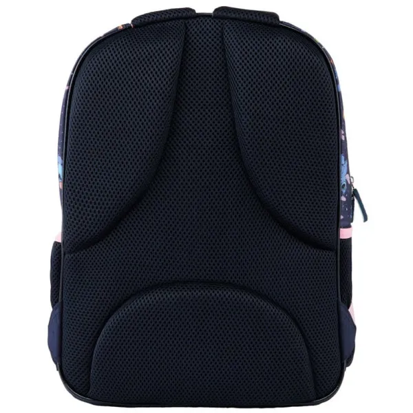 Školski ranac STITCH ALOHA, 38x28x15 cm 