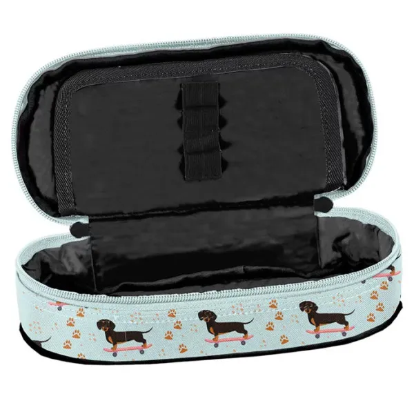 Pernica prazna ovalna JAZAVIČAR 