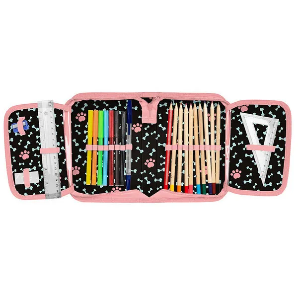 Pernica puna JAZAVIČAR 