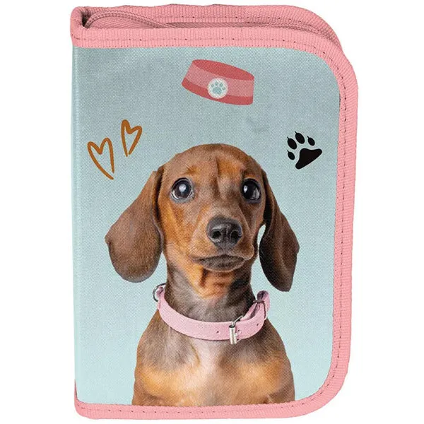 Pernica puna JAZAVIČAR 