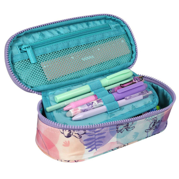 Pernica prazna STITCH PASTEL 