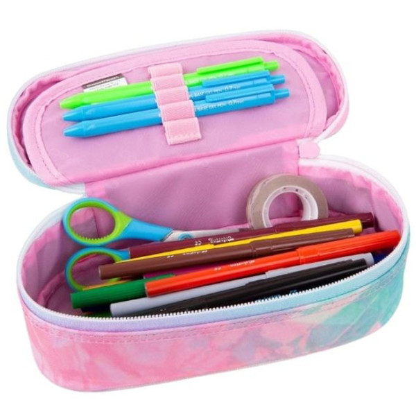 Pernica prazna TIE DYE 