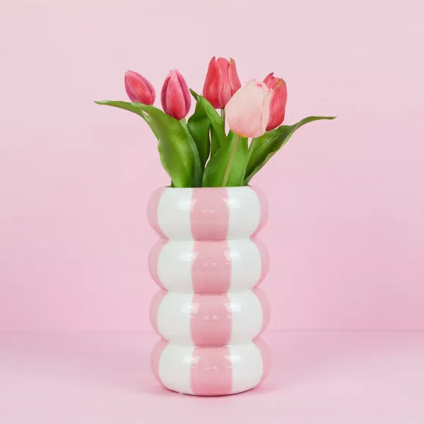 Vaza PINK 20cm 