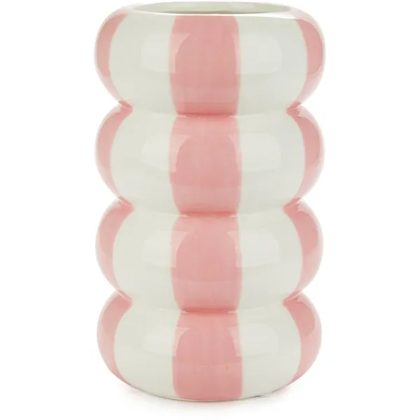 Vaza PINK 20cm 