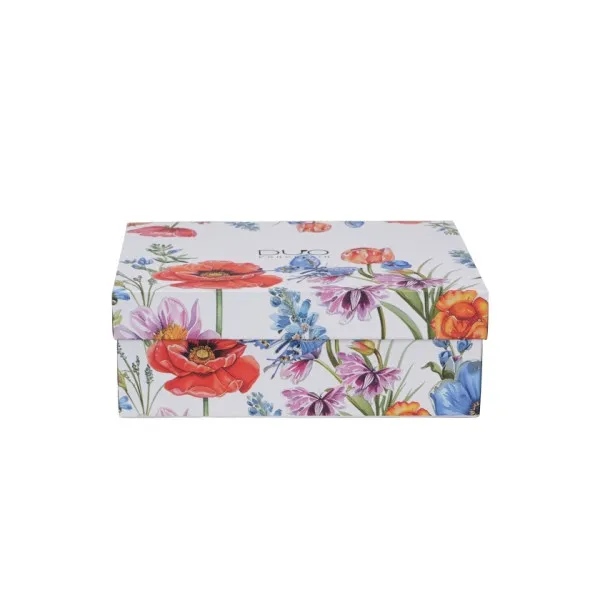 Dve šolje za espresso 110 ml SPRING 