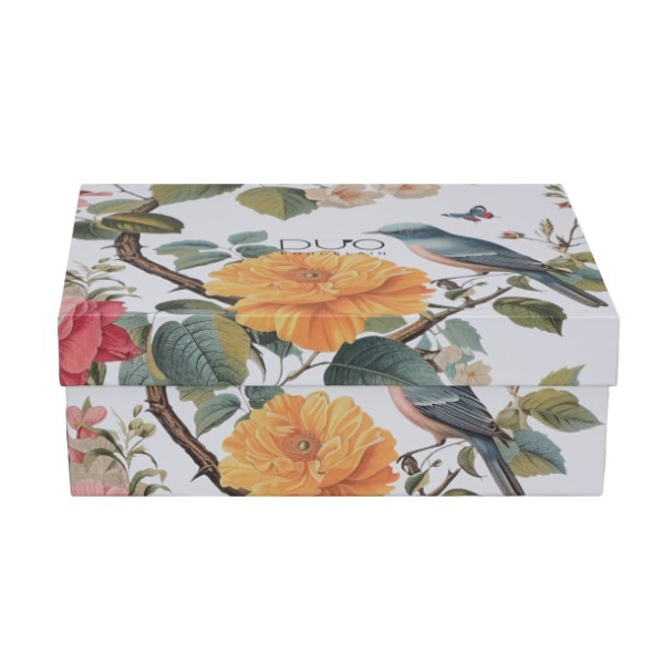 Dve šolje za espresso 110 ml APRIL 