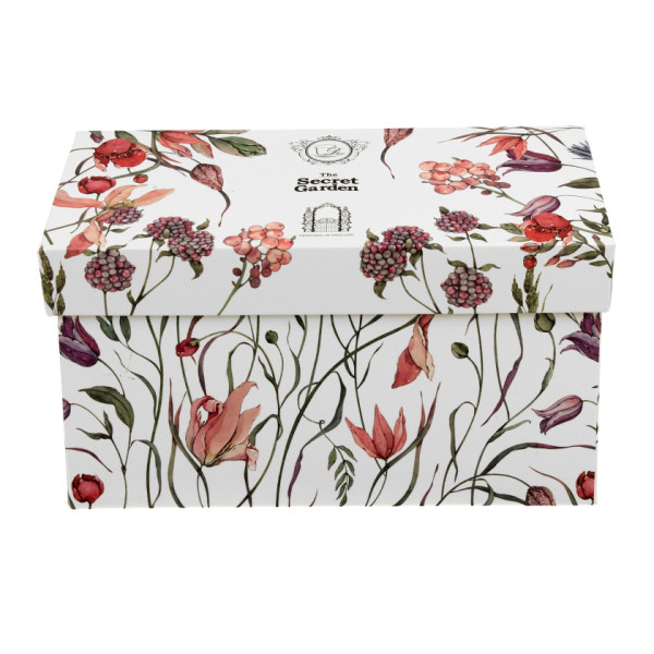 2 ROYAL šolje 340ml FLOWER MEADOW 