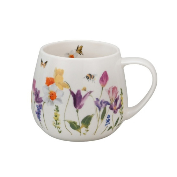 Šolja okrugla 430ml MAY 