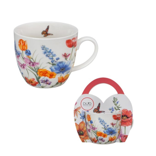 Šolja 460 ml SPRING 