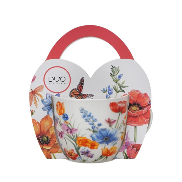 Šolja 460 ml SPRING 