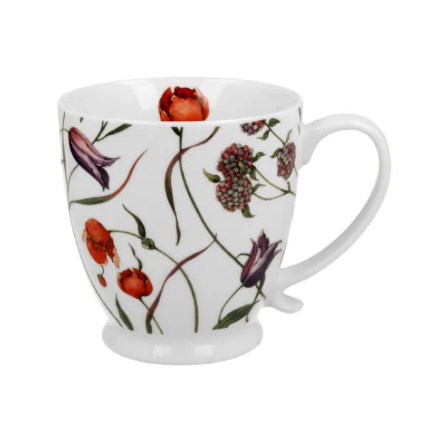 Šolja 510 ml FLOWER MEADOW 