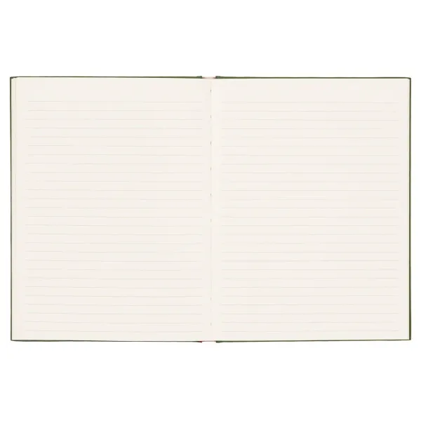 DOPO notes MAJMUN 