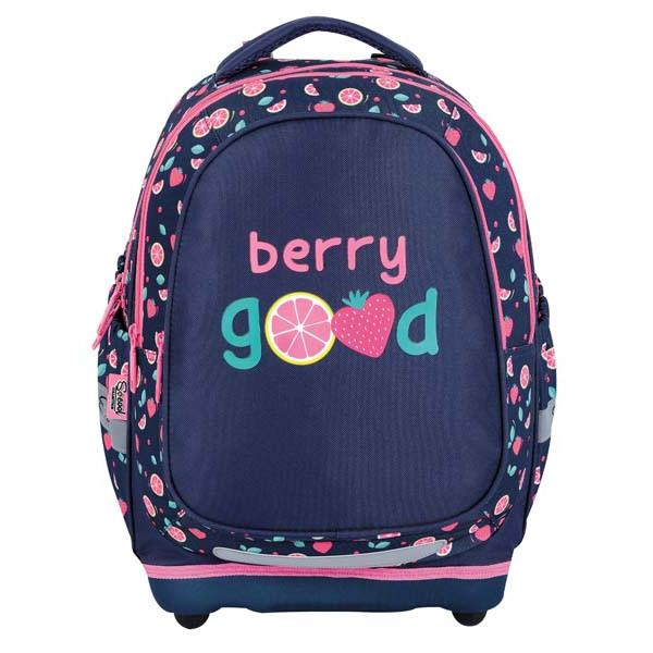 Ranac anatomski BERRY GOOD 