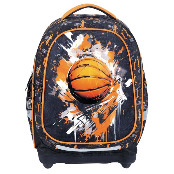 Ranac anatomski KOŠARKA 