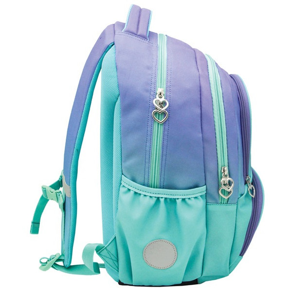 Ranac ergonomski URBAN -good vibes 