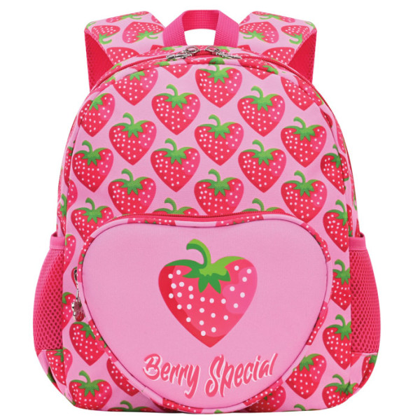 Vrtićki ranac BERRY SPECIAL 31x24x9 cm 