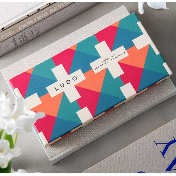 Ne ljuti se čoveče - PLAY 