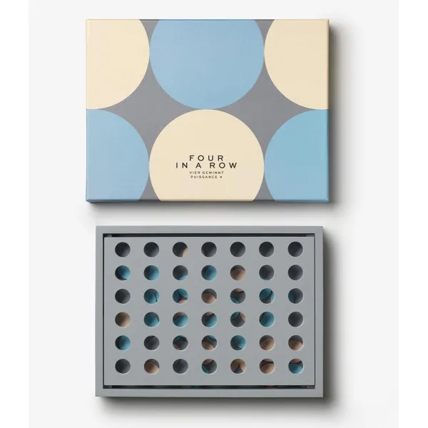 Društvena igra četiri u nizu PLAY 