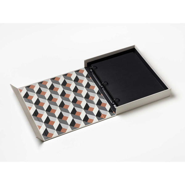 Foto album FAMILY AND FRIENDS 