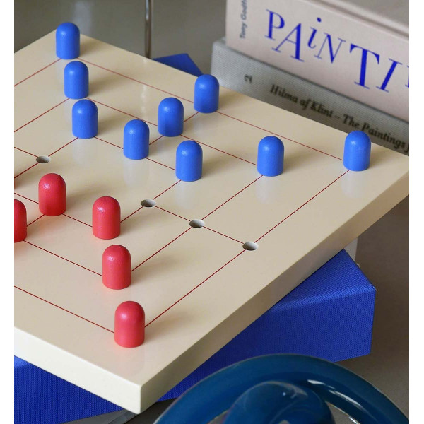 Društvena igra MICE - CLASSIC 